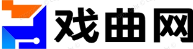 北京戏曲网